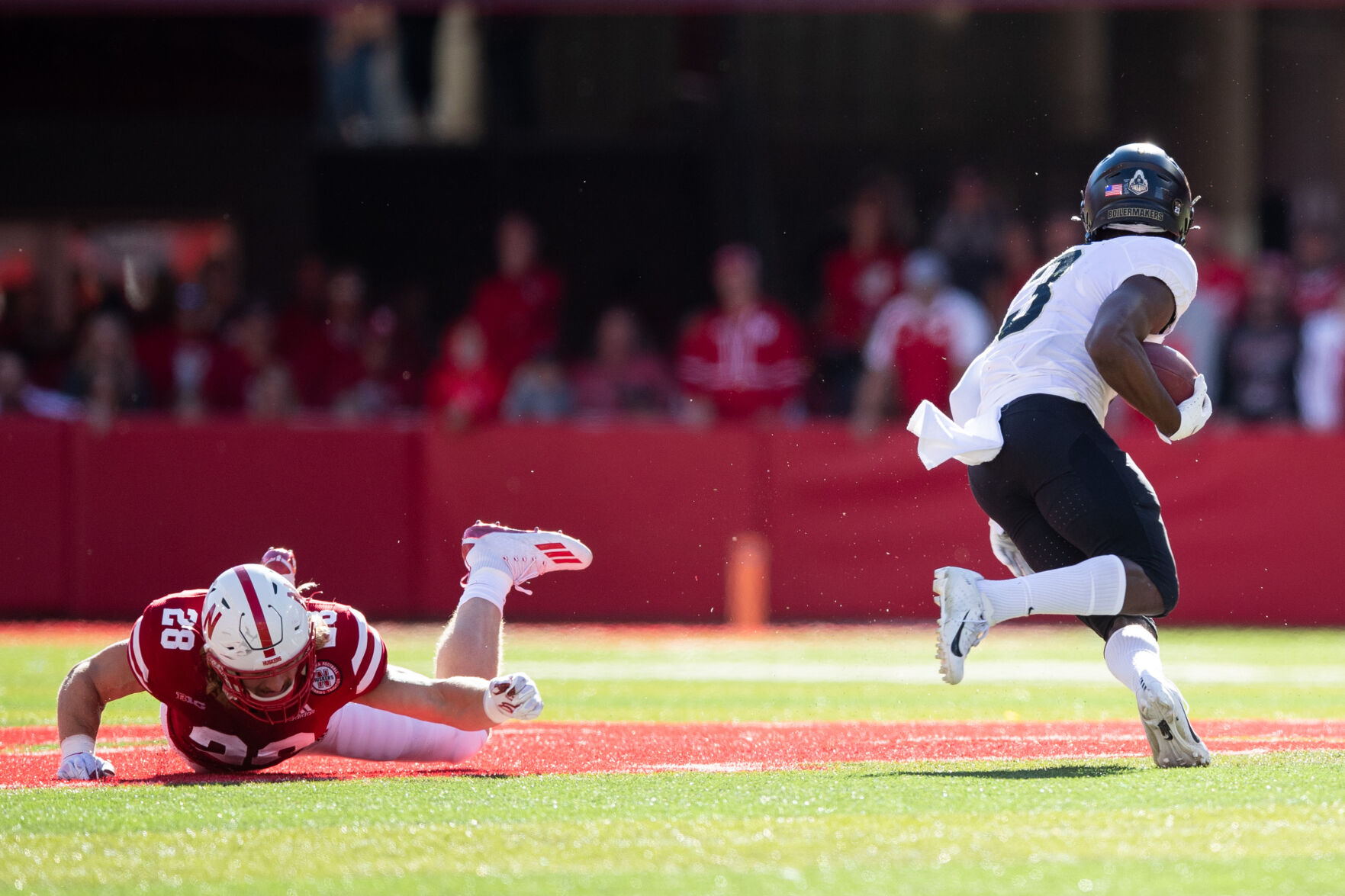 103121-owh-spo-nebpurdue-ar52.JPG